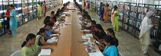 College Image